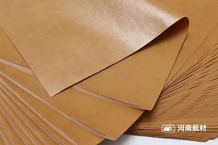 防锈包装纸上新-河南航材