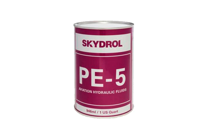 Skydrol PE-5