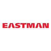 Eastman