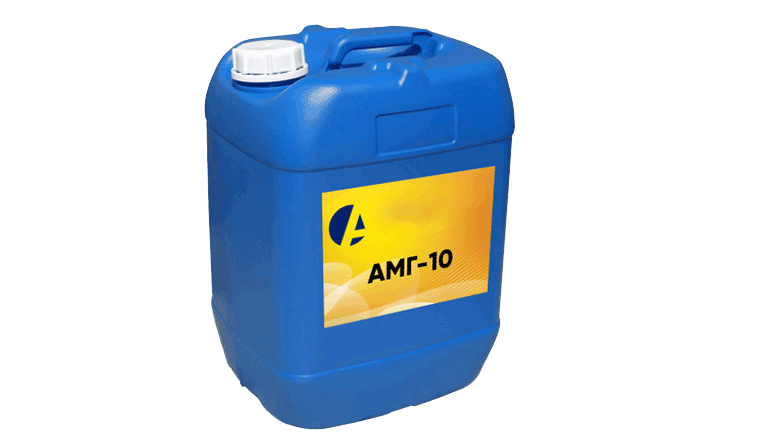AMG-10航空液压油的适用机型有哪些？