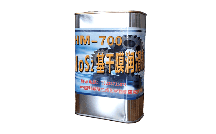 HM-700高温胶粘剂