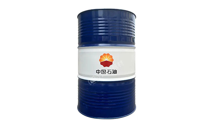 ki50x变压器油属于什么档次