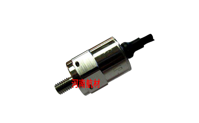 EPRB-2-SU33-6B/Z35ATR压力传感器-河南航材分销商