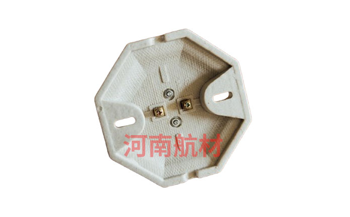 灯座088-1031-106-河南航材分销商