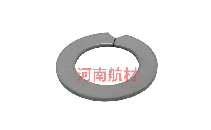 固定器65-35436-1-河南航材分销商