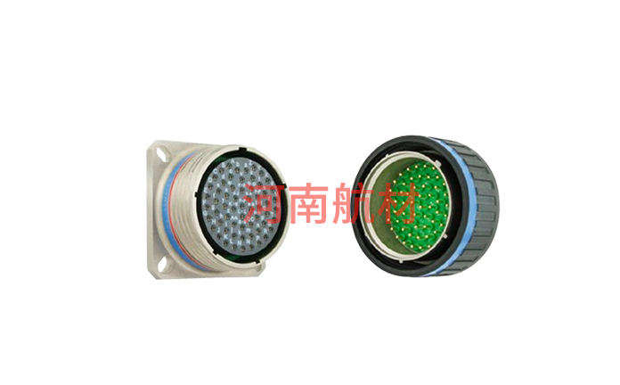 8D5-25F35SN连接器-河南航材分销商