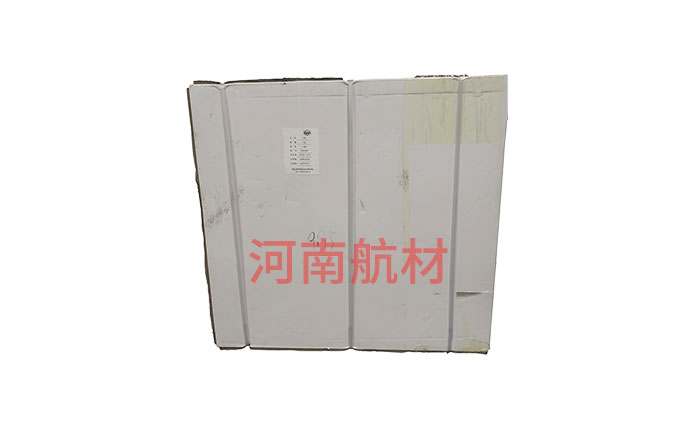 J-78B蜂窝结构胶膜-黑龙江石油化工科学研究院