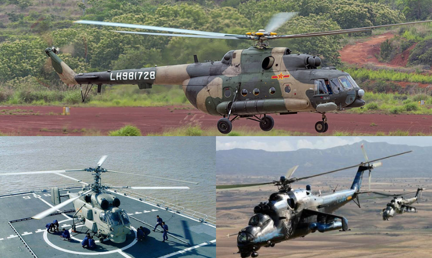 长城926合成航空润滑油