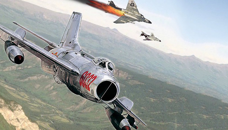 F-4战斗机送来的意外惊喜：4109航空润滑油.png