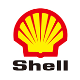 壳牌