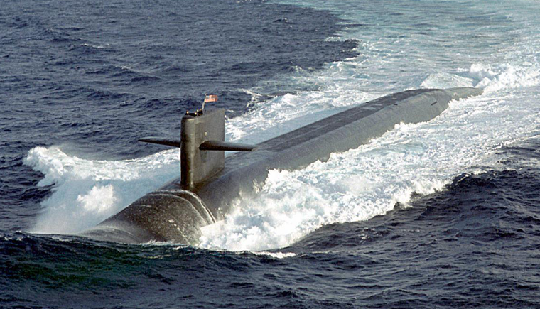 俄亥俄级战略核潜艇.png