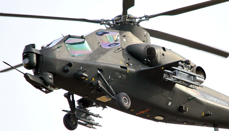 国产直升机开始全方位换装国产航空润滑油.png