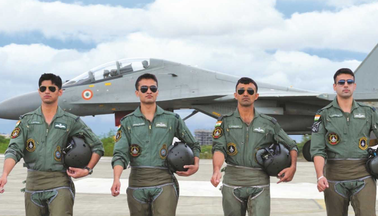 印度空军.png