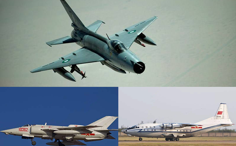 8B航空润滑油
