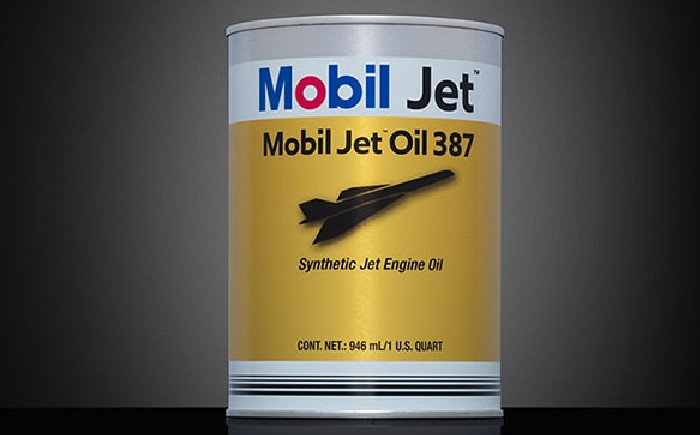新一代涡轮机油_美孚387航空润滑油评测3.jpg